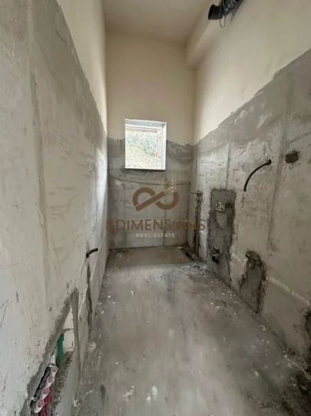 Tirane, shitet apartament+verande | Penthouse 2+1+Ballkon Kati 1, 125 m² 199.000 € (kodra e diellit)