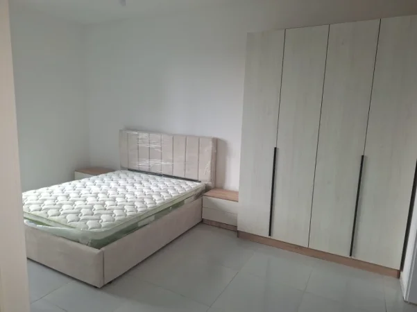 JEPET ME QERA SUPER APARTAMENT 2+1+2 NE 5 MAJI,  650 Euro