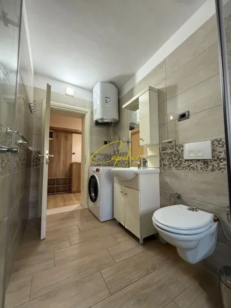 Tirane, shitet apartament 2+1 Kati 2, 80 m² 165.000 € (XHAMLLIKU)