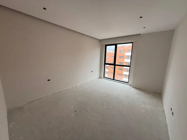 Tirane, shitet apartament 2+1 , 134 m² 230.000 € (Astir)