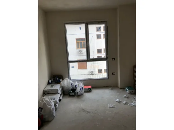 Tirane, shitet apartament 2+1 Kati 2, 113 m² 272.000 € (ALI DEMI)