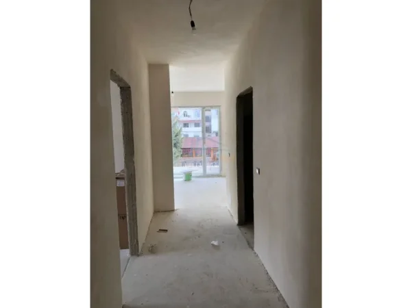 Tirane, shitet apartament 2+1 Kati 2, 113 m² 272.000 € (ALI DEMI)