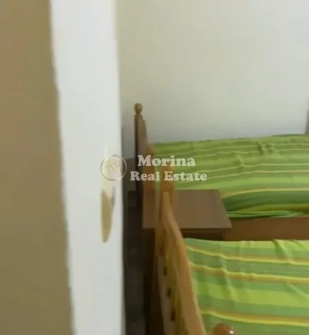 Tirane, jepet me qera shtepi 1+1 Kati 1, 70 m² 250 € (Qytet Studenti)
