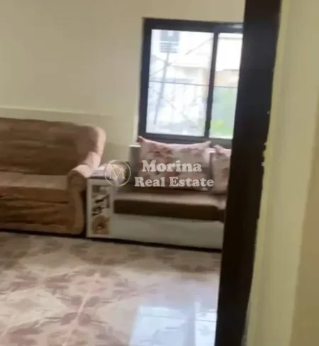 Tirane, jepet me qera shtepi 1+1 Kati 1, 70 m² 250 € (Qytet Studenti)