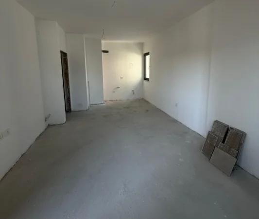 shitet 1+1+Ballkon , 71 m² 180.000 €