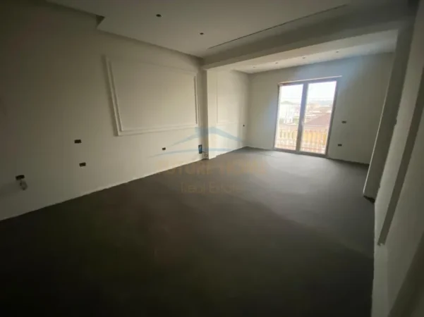 Tirane, shitet Vile 2 Katshe , 500 m² 900.000 € (Instituti Bujqesor)