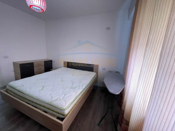 Tirane, Qera apartament 2+1 Kati 6, 77 m² (ISH PARKU I AUTOBUZAVE)