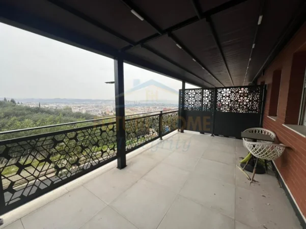 Tirane, jepet me qera apartament 1+1+Aneks+Ballkon Kati 2, 60 m² 350 € (Fresku)