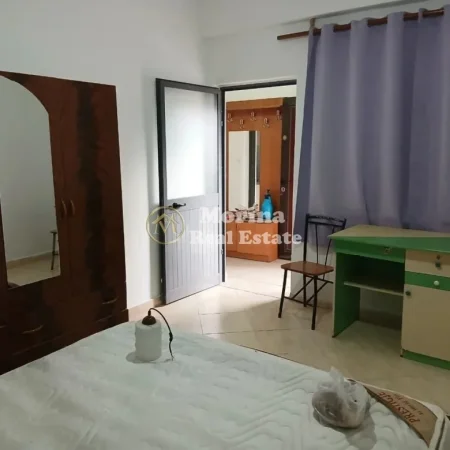 Tirane, jepet me qera shtepi 1+1 Kati 1, 75 m² 250 € (5 Maji)