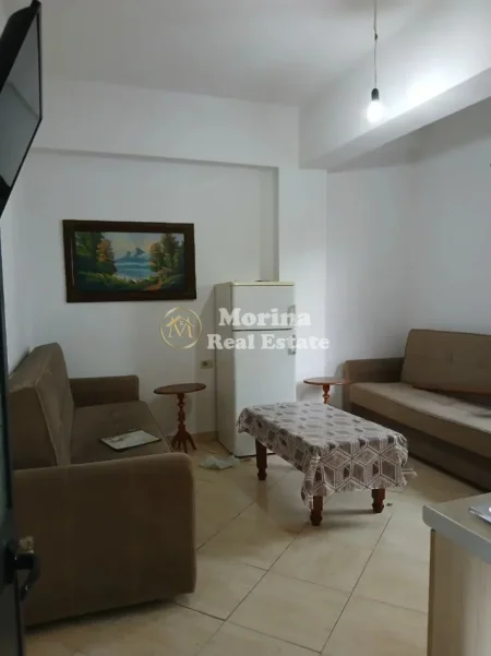 Tirane, jepet me qera shtepi 1+1 Kati 1, 75 m² 250 € (5 Maji)