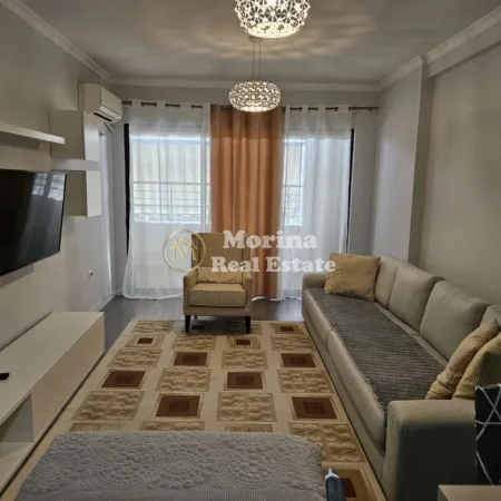 Tirane, jepet me qera apartament 2+1 Kati 8, 105 m² 500 € (Astir)