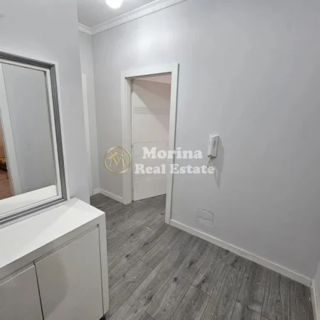 Tirane, jepet me qera apartament 2+1 Kati 8, 105 m² 500 € (Astir)