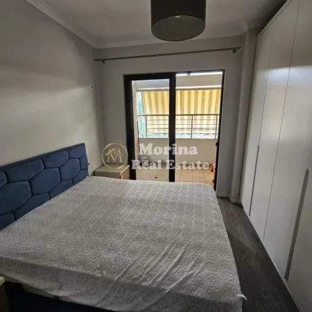 Tirane, jepet me qera apartament 2+1 Kati 8, 105 m² 500 € (Astir)