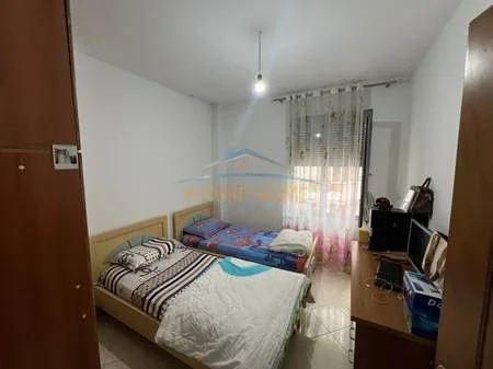 Tirane, shitet apartament 2+1 Kati 0, 87 m² 160.000 € 