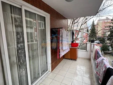 Tirane, shitet apartament 2+1 Kati 0, 87 m² 160.000 € 