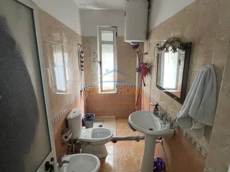 Tirane, shitet apartament 2+1 Kati 0, 87 m² 160.000 € 