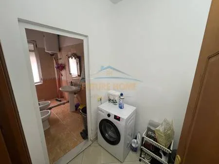 Tirane, shitet apartament 2+1 Kati 0, 87 m² 160.000 € 