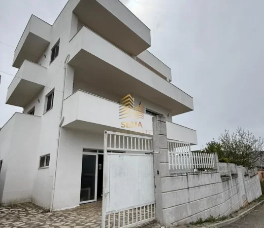 Tirane, jepet me qera Vile 3 Katshe Kati 3, 440 m² 3.000 € (Liqeni Artificial)
