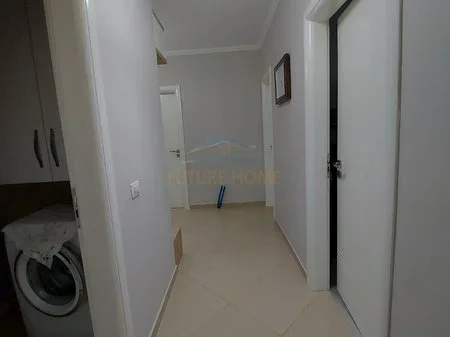 Tirane, shitet apartament 2+1 Kati 4, 108 m² 195.000 € 