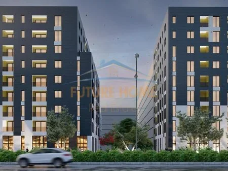 Tirane, shitet apartament 2+1 Kati 3, 85 m² 123.000 € 