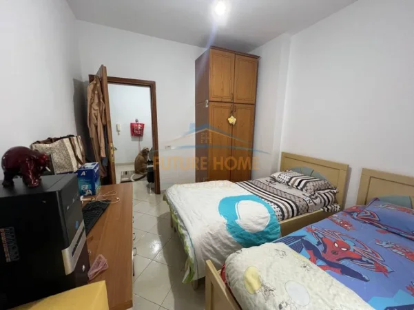 Tirane, shitet apartament 2+1 Kati 2, 87 m² 160.000 € (KODRA E DIELLIT)