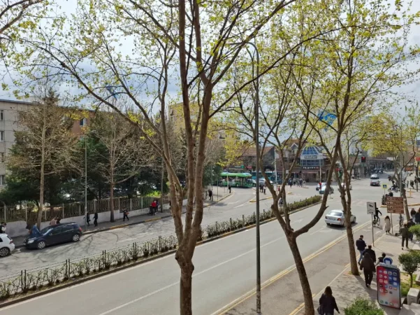 Jepet me Qira Ambjent/Zyre Premium Open space & 2wc+2Bllk. 📍 Kompleksi Arlis/ Farmacia 10 🔥 CMIMI: 2,200 Euro 🔥