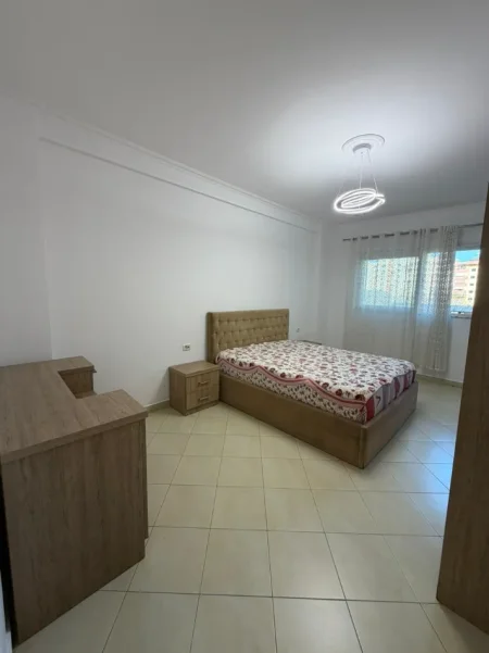 Tirane, shitet apartament 2+1+Ballkon , 113 m² 220.000 € (Don Bosko , Kisha Katolike)