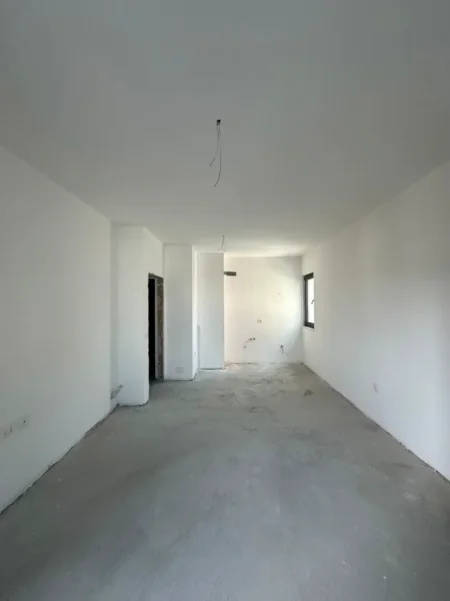 Tirane, shitet apartament 1+1 Kati 3, 71 m² 180.000 € (CORNER REZIDENCE)
