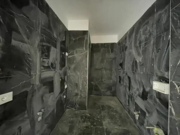 Tirane, shitet apartament 1+1 Kati 6, 73 m² 135.000 € (Don Bosko)