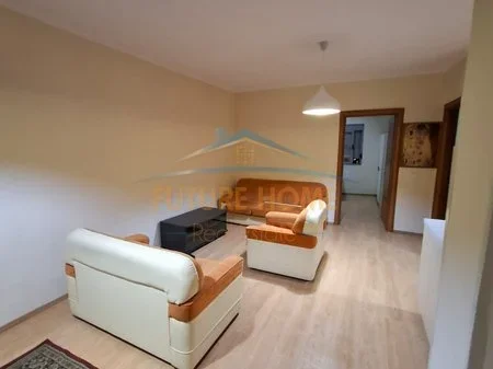 Tirane, shitet apartament 2+1 Kati 5, 94 m² 143.000 € 