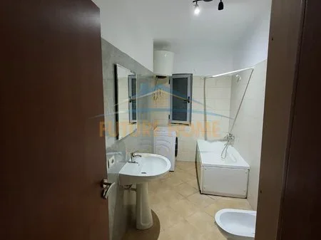 Tirane, shitet apartament 2+1 Kati 5, 94 m² 143.000 € 