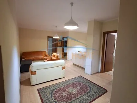 Tirane, shitet apartament 2+1 Kati 5, 94 m² 143.000 € 
