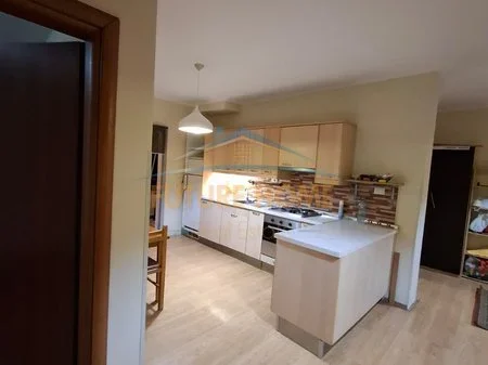 Tirane, shitet apartament 2+1 Kati 5, 94 m² 143.000 € 