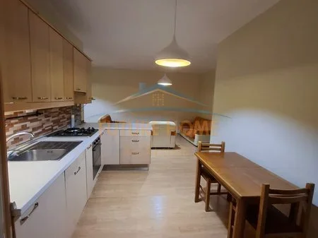 Tirane, shitet apartament 2+1 Kati 5, 94 m² 143.000 € 