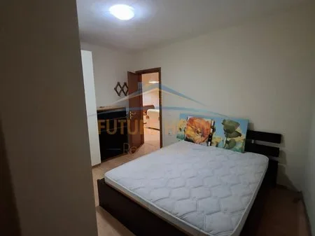 Tirane, shitet apartament 2+1 Kati 5, 94 m² 143.000 € 