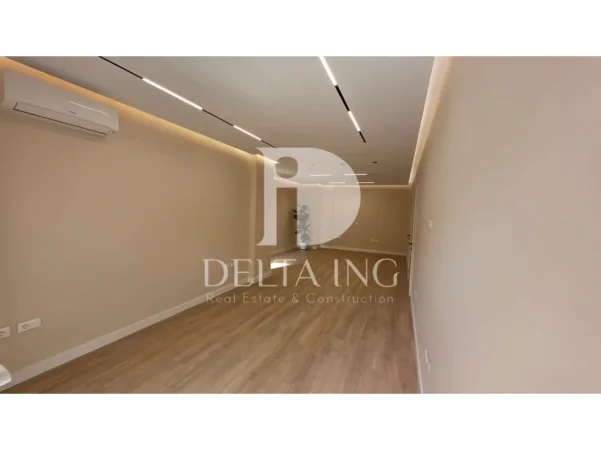 Tirane, jepet me qera ambjent biznesi Kati 2, 131 m² 2.500 € (piramida , etc , rtsh , stadiumi air albania)