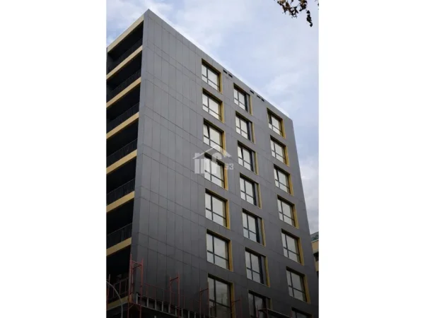 Tirane, shitet zyre Kati 1, 150 m² 700.000 € (PRANË STADIUMIT “SELMAN STËRMASI”)