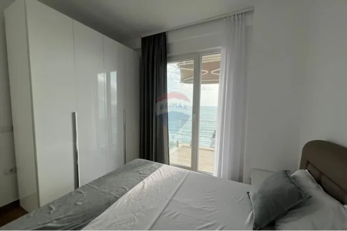 Shengjin, shitet 2+1 , 92 m² 228.000 € (Kune)