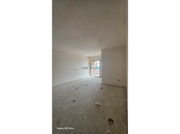 Tirane, shitet apartament 2+1+Ballkon Kati 8, 110 m² 229.770 € (Don Bosko)