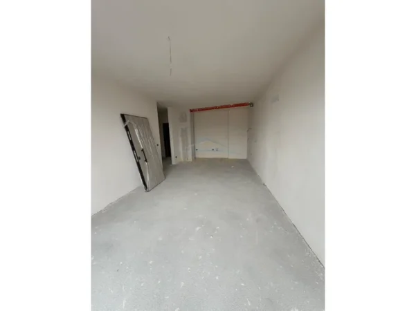 Tirane, shitet apartament 2+1+2 Kati 8, 117 m² 314.820 € (WHITE TOWER RESIDENCE , Komuna e Parisit)