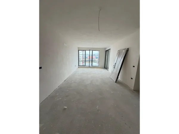 Tirane, shitet apartament 2+1+2 Kati 8, 117 m² 314.820 € (WHITE TOWER RESIDENCE , Komuna e Parisit)