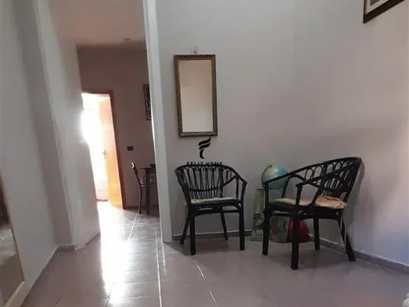 Tirane, jepet me qera zyre Kati 1, 130 m² 1.300 € (SELVIA)