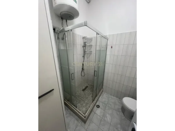 Durres, shitet apartament 1+1 Kati 1, 45 m² 56.000 € (Mali Robit)