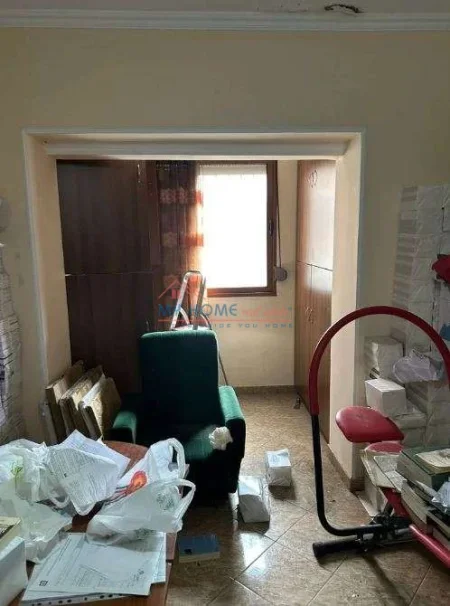 Shqiperi, shitet apartament 2+1+Ballkon Kati 2, 73 m² 135.000 € (Rruga Xhanfize Keko)