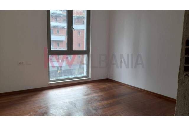 Tirane, jepet me qera apartament 1+1 Kati 2, 68 m² 700 Euro (Prane qendres)