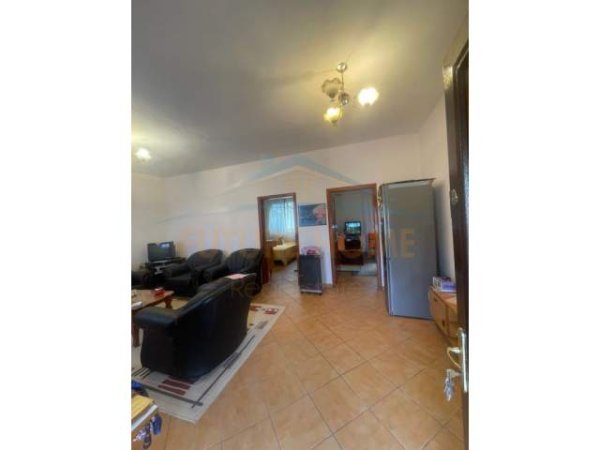 Tirane, shitet shtepi 1+1+A+BLK Kati 2, 154 m² 120.000 Euro (Pano Lulo, Shkozë)
