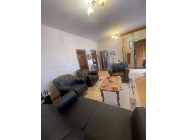 Tirane, shitet shtepi 1+1+A+BLK Kati 2, 154 m² 120.000 Euro (Pano Lulo, Shkozë)