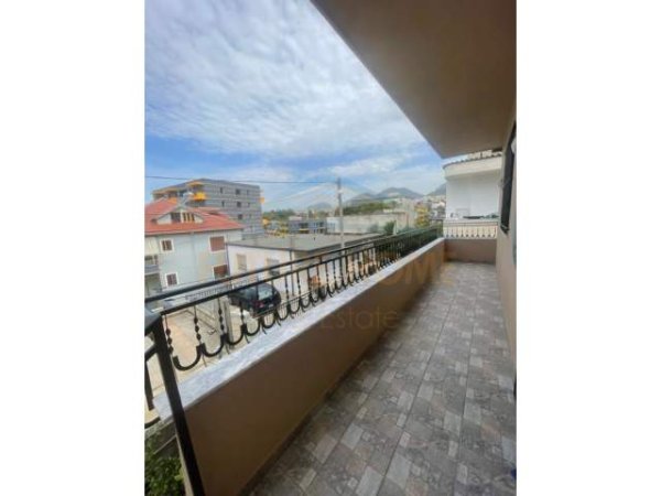 Tirane, shitet shtepi 1+1+A+BLK Kati 2, 154 m² 120.000 Euro (Pano Lulo, Shkozë)