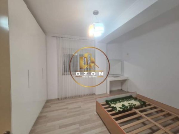 Tirane, jepet me qera apartament 1+1+A+BLK Kati 1, 88 m² 500 Euro (KODRA E DIELLIT)