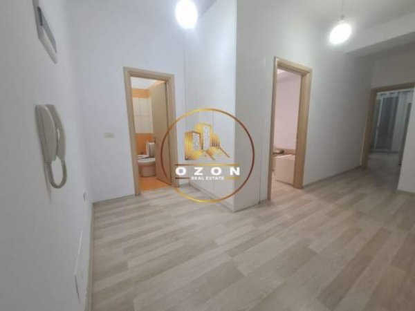 Tirane, jepet me qera apartament 1+1+A+BLK Kati 1, 88 m² 500 Euro (KODRA E DIELLIT)